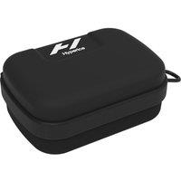 HYPERICE Venom Go Massage Pad Case - Black