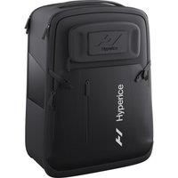 HYPERICE Normatec Leg Massager Backpack - Black, Black