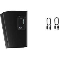 HYPERICE Normatec Lower Legs Recovery System