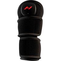HYPERICE Venom 2 Smart Back Massager - Black