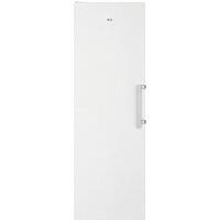 AEG 7000 OAG7M281EW Tall Freezer - White, White