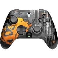 SCUF Instinct Pro Wireless Xbox Controller - Call Of Duty: Black Ops 6 Edition