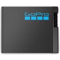 GOPRO Enduro Lithium-ion Rechargeable Battery, Black