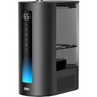 DREO HM813S Smart Aromatherapy Diffuser & Humidifier