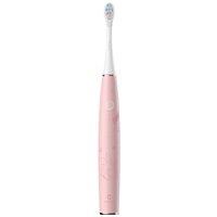 OCLEAN Kids Sonic Electric Toothbrush - Pink, Pink