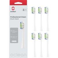OCLEAN Toothbrush Heads
