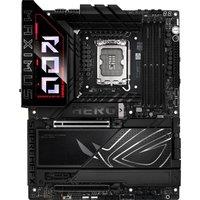 ASUS ROG MAXIMUS WiFi Z890 Hero LGA1851 Motherboard
