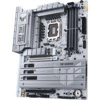 ASUS TUF Gaming Z890-PRO WIFI LGA1851 Motherboard