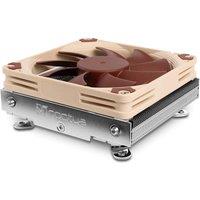 Noctua