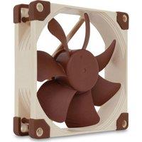NOCTUA NF-A9 PWM 92 mm Case Fan, Cream