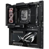 ASUS ROG MAXIMUS EXTREME Z890 WiFi LGA1851 Motherboard