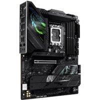 ASUS PRIME Z890-P LGA1851 Motherboard