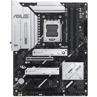 ASUS PRIME X870-P WIFI AMD AM5 Motherboard, Black