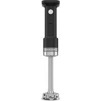 KitchenAid Hand Blenders