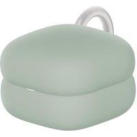 SONY LinkBuds Fit Case Cover - Ash Green, Green