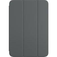 APPLE Smart Folio for iPad mini (A17 Pro) - Charcoal Grey, Purple,Red