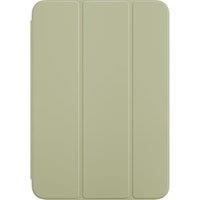 APPLE Smart Folio for iPad mini (A17 Pro) - Sage, Green