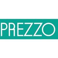 PREZZO Digital Gift Card - &pound;25