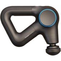 THERABODY Theragun Prime Plus Handheld Massage Gun - Black