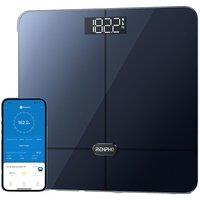 RENPHO Elis 1C Smart Body Scale - White