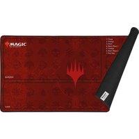 KONIX Magic Battlefield Gaming Surface - XL