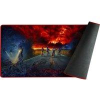 KONIX Stranger Things Gaming Surface - XXL