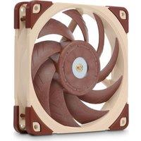 NOCTUA NF-A12X25-PWM 120 mm Case Fan - Cream, Cream