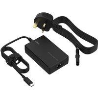 BELKIN Coreu0026tradeUSB Type-C 100 W GaN Charger