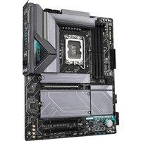 GIGABYTE Eagle WiFi7 Z890 LGA1851 Motherboard, Black