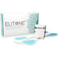 ELITONE