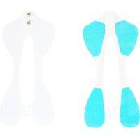 ELITONE GelPads - Pack of 5