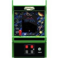 MY ARCADE Galaga Micro Player Pro Portable Video Game System