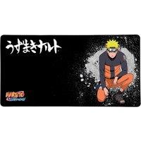 KONIX Naruto Gaming Surface - XXL