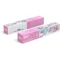 KONIX Hello Kitty Gaming Surface - XXL