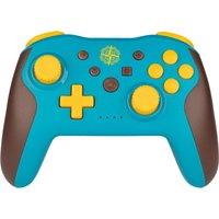 STEELPLAY Adventure Wireless Controller for Nintendo Switch