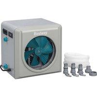 BESTWAY Flowclear BW58748GB-24 Swimming Pool Heater