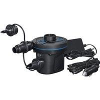 BESTWAY PowerTouch AC/DC Electric Air Pump