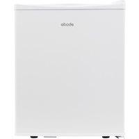 ABODE A25THBC102W Drinks Cooler - White, Black