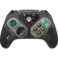 TURTLE BEACH Stealth Pivot Wireless Smart Controller - Black