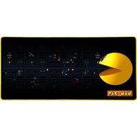 KONIX Pacman Gaming Surface - XXL