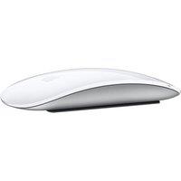 APPLE Magic Mouse - White, White