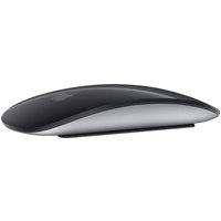 APPLE Magic Mouse - Black, Black