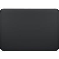 APPLE Magic Trackpad - Black Multi-Touch Surface, Black
