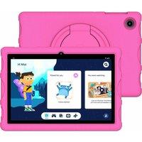 ACER 10.1" Kids Tablet - 32 GB, Pink, Pink