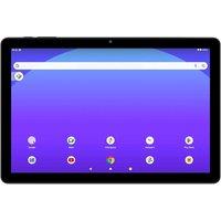 ACER ACTAB1024C 10.1" Tablet - 32 GB, Black, Black