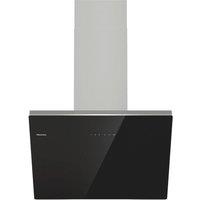 HISENSE CH6IN14BXBUK Chimney Cooker Hood - Stainless Steel, Stainless Steel