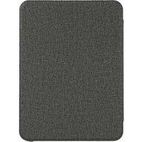 GOJI 7" Kindle Kindle Colorsoft Signature Edition & Paperwhite Folio Case - Grey, Silver/Grey