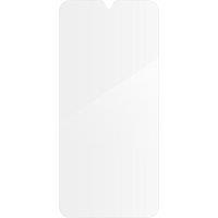 ZAGG Defence Galaxy A16 Screen Protector, Clear