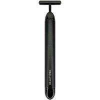 BEAUTYPRO