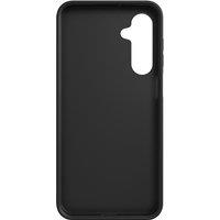 ZAGG Luxe Galaxy A16 Case - Black, Black